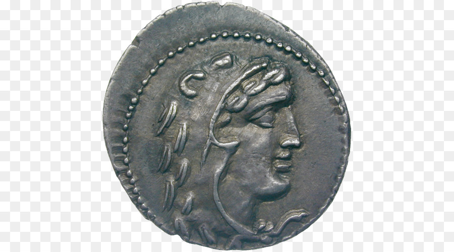 Moneta Tempio di Giunone Moneta Monte Erymanthos Micene Tornesel - cinghiale