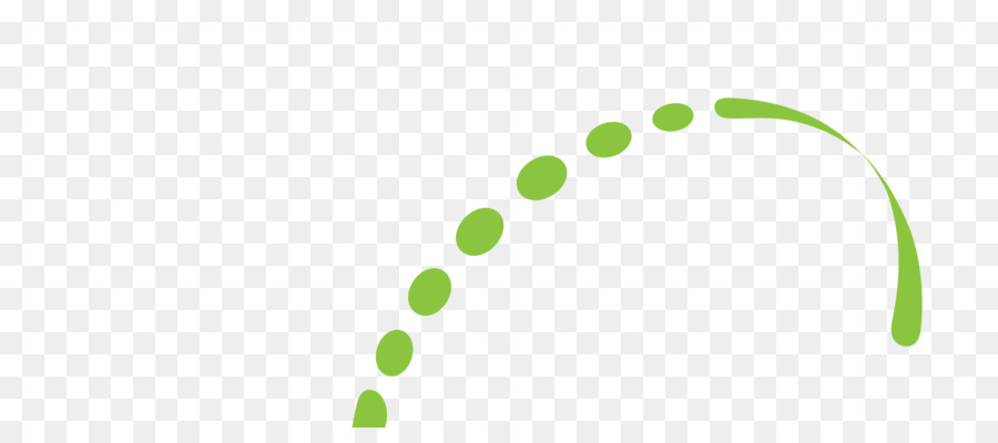 Timbro di gomma Artigianato di Nozze Tessile Convite - cerchio verde