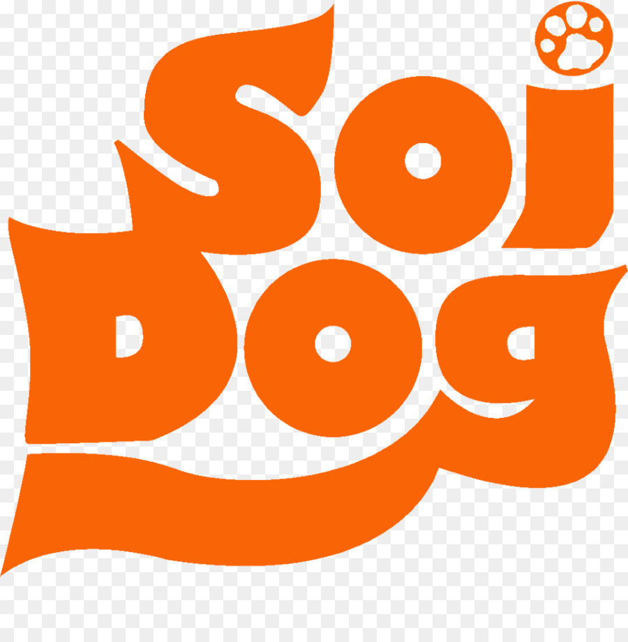 Soi Dog Foundation, Tierschutz-Straße Hund Tier-Rettungs-Gruppe - Thailand
