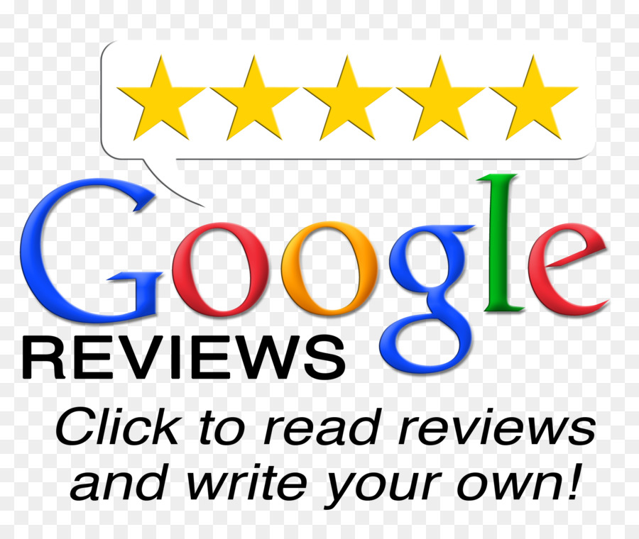 Kunden-Service Google-logo Google+ - Google Plus