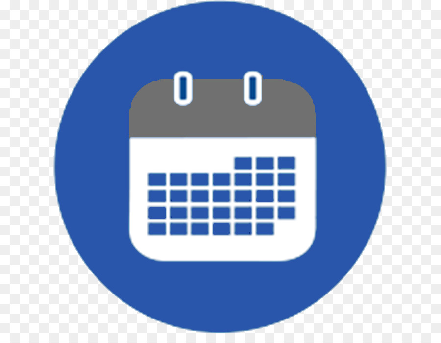 Google Kalender-Computer-Icons Emerald Coast Technical College-Kalender Datum - Zeitplan