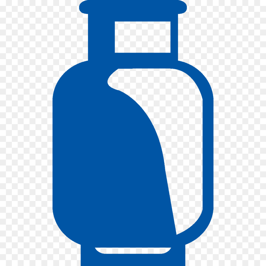 Propan-Benzin-Flüssiggas-Gas-Zylinder - Ace