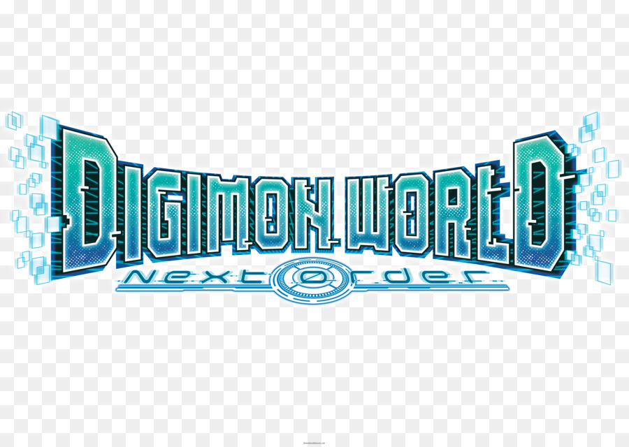 Digimon World: Next Order PlayStation 4 Für Tokyo Game Show Digimon Story: Cyber Sleuth - bestellen
