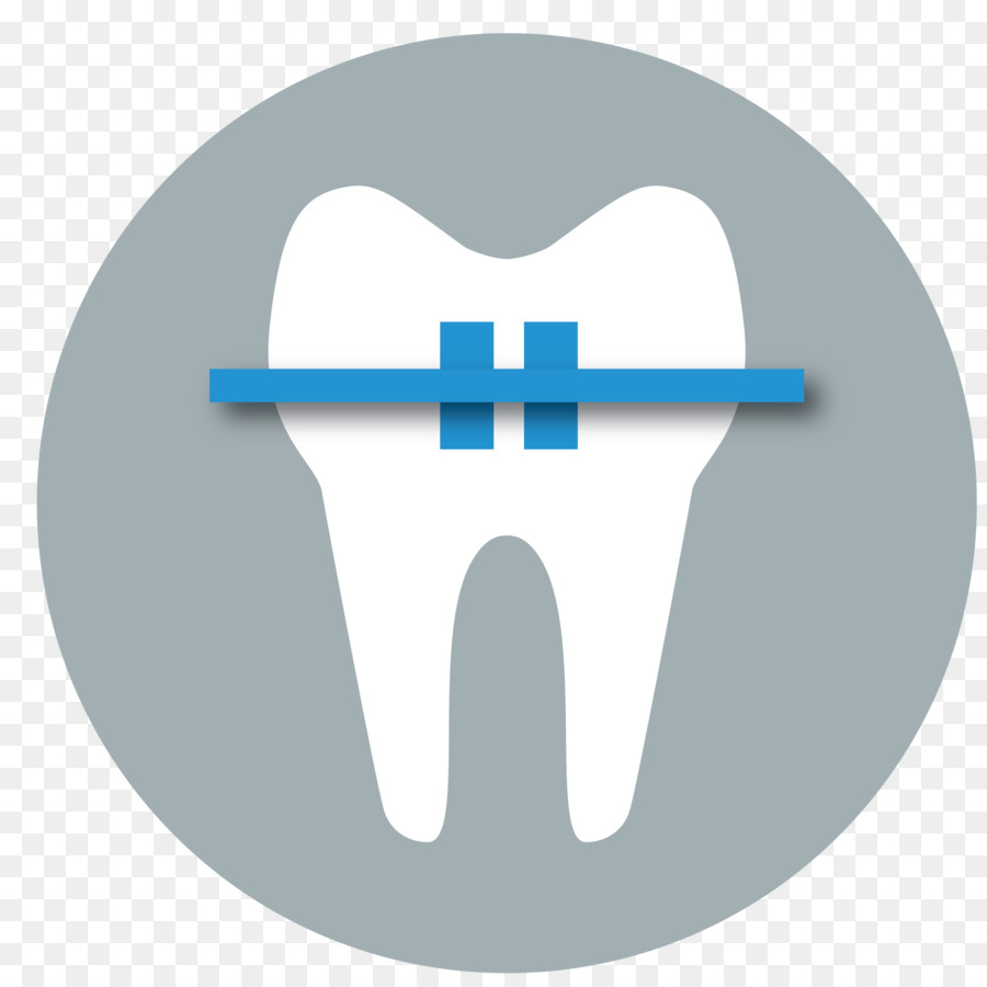 Zahn, Zahnspangen, Zahnmedizin, Kieferorthopädie Therapie - Zahnmedizin