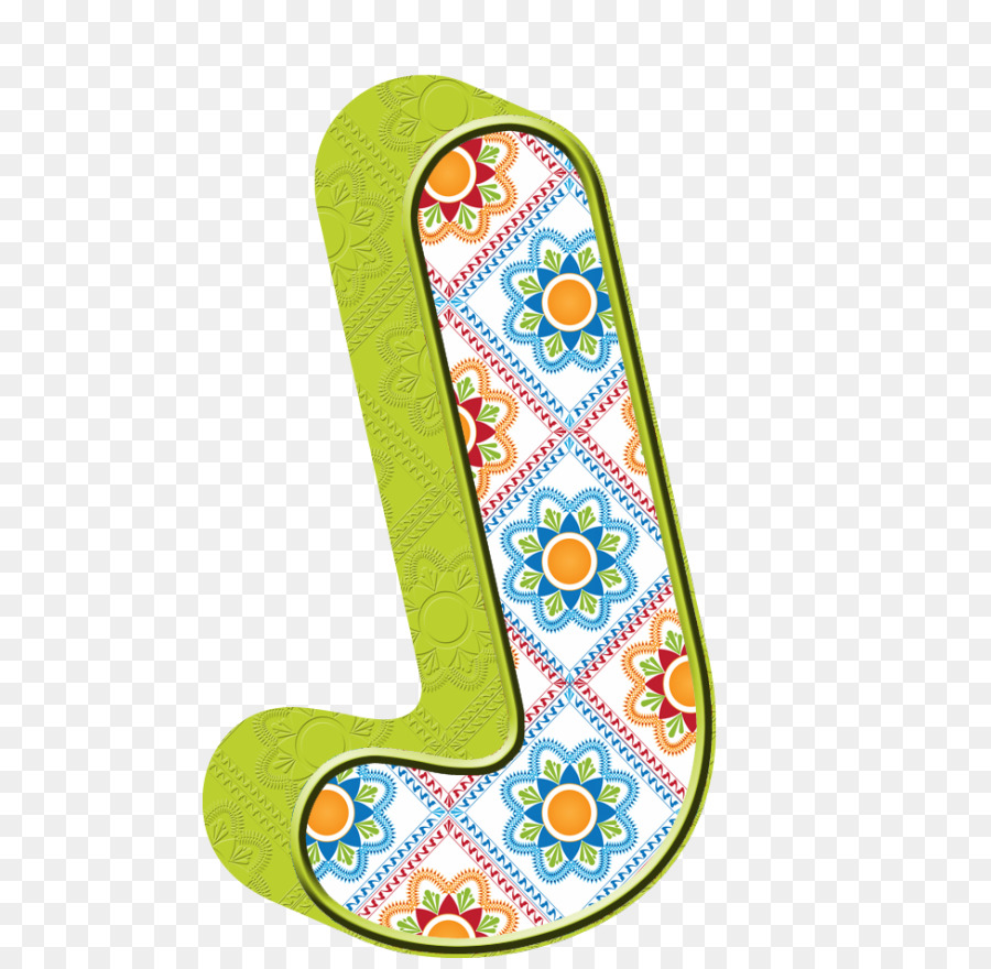 Buchstaben Alphabet J M - J