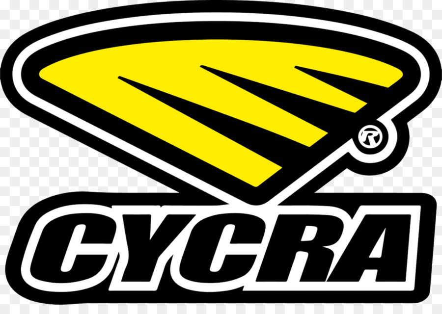 Logo-Kunststoff-Motorrad-Perth - platte