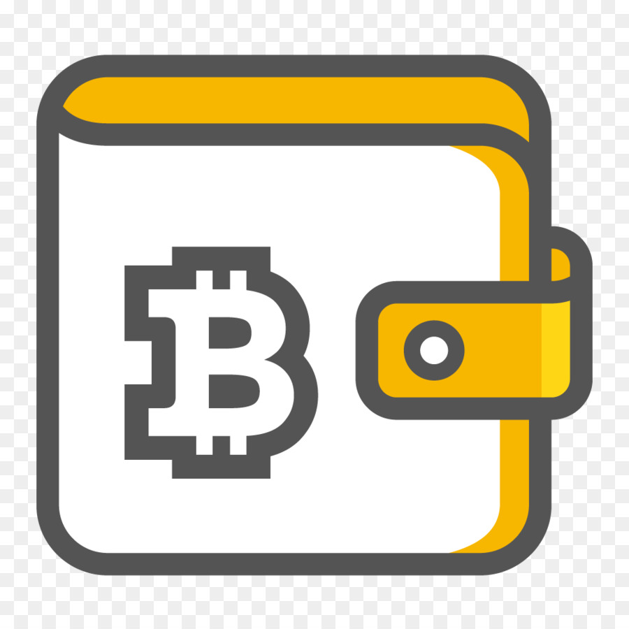 Kryptogeld Bitcoin Blockchain wallet - Bitcoin