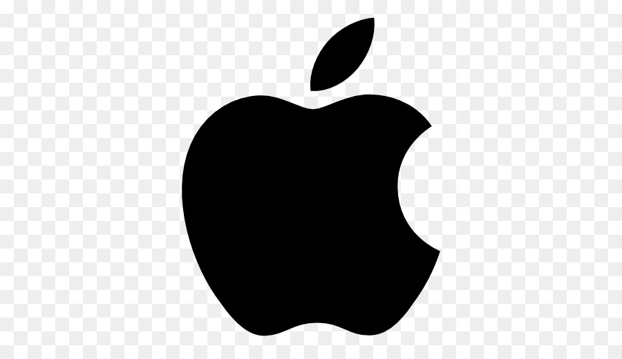 Icone di Computer Apple Clip art - logo apple