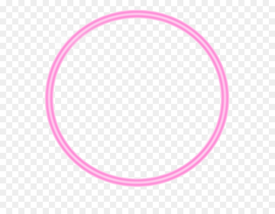Pink Circle png download - 600*750 - Free Transparent Stick Figure png  Download. - CleanPNG / KissPNG