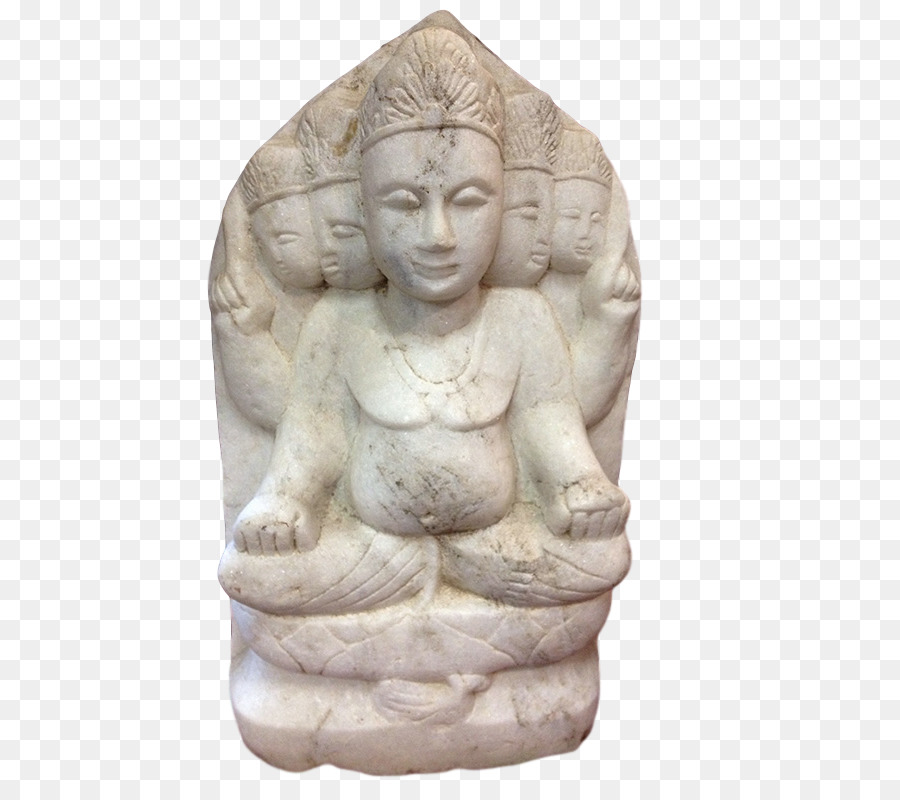 LG Electronics Stein Schnitzerei Skulptur Statue Rabatte und Zulagen - Kartikeya
