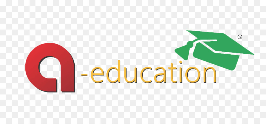 Bildungseinrichtung-School Education management information system - Bildung