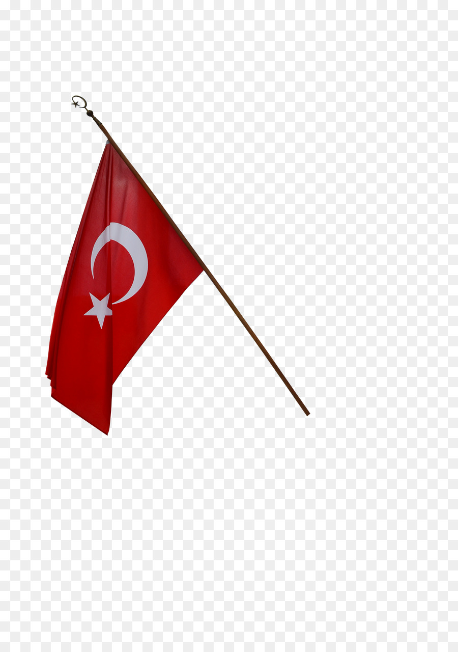 Bandiera della Turchia, bandiera Nazionale, Bandiera della Polonia - Turchia bandiera