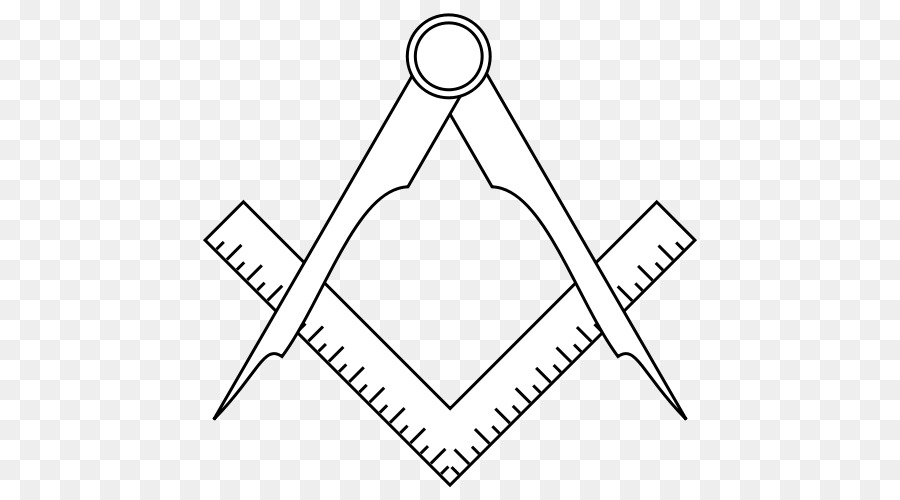 Những gì là hội Tam điểm? Tam điểm lodge Grand Lodge thứ Tự của các Đông Sao - la bàn