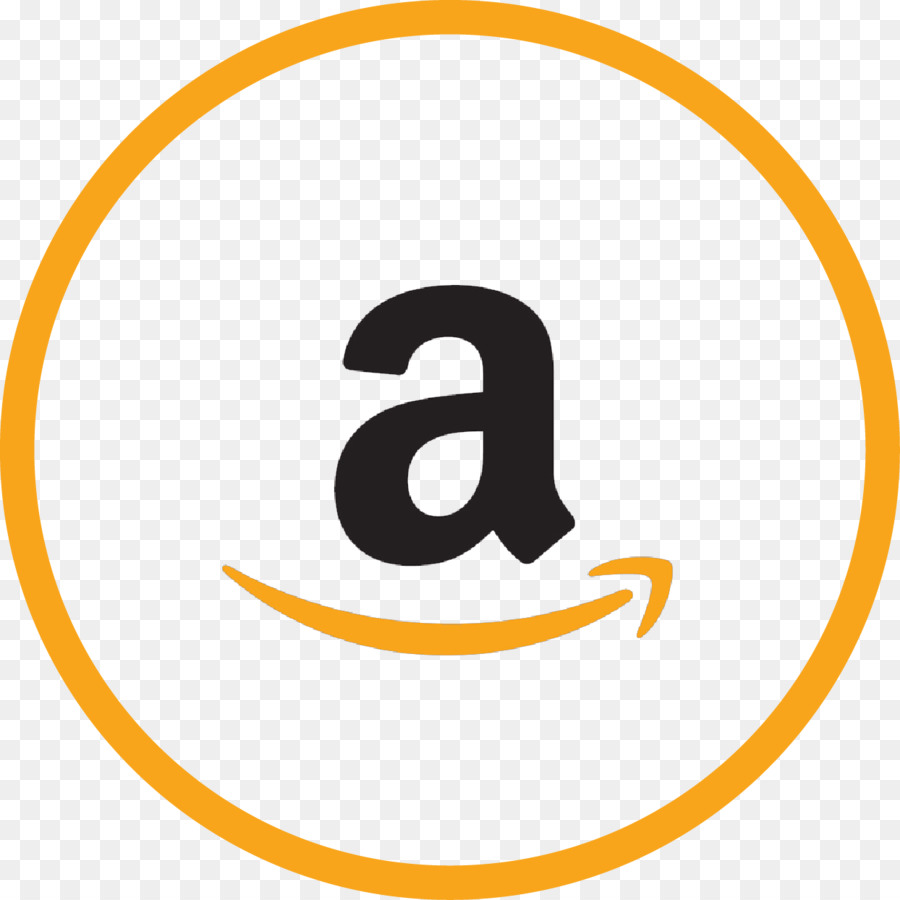 Amazon.com món Quà thẻ Lẻ mua sắm trực Tuyến - tuyệt vời