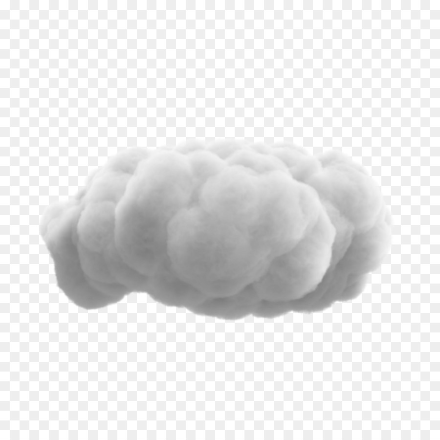 Condensazione nuvola di Animazione Clip art - Nebbia
