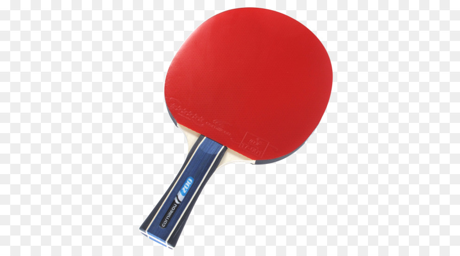 Racchette Da Ping Pong & Set Racchetta Sport Tennis - tennis da tavolo