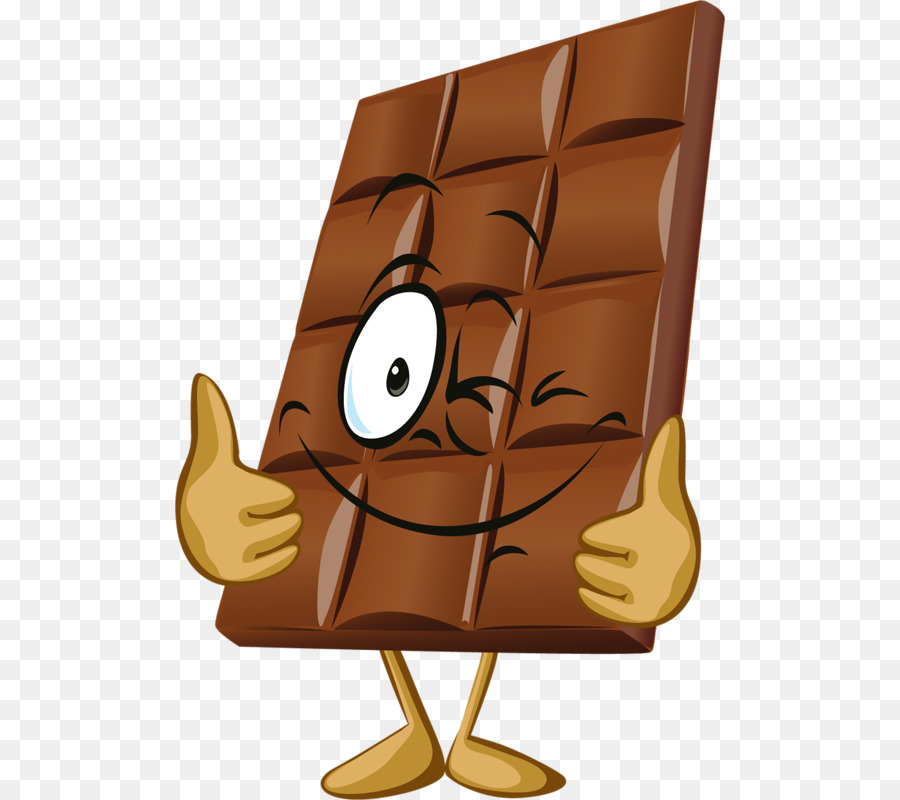 Thanh sô cô la bánh Kem Chocolate nấm bánh Sô cô la - Ca cao