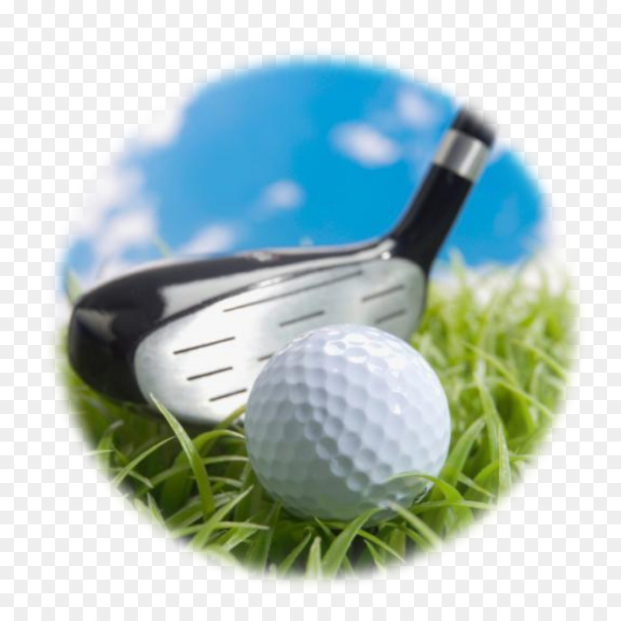 Bahnbrechende Leistung für Christen: Eine Tägliche Anleitung, um ein Außergewöhnliches Leben-Golfplatz Golf Clubs Eisen - Treiber