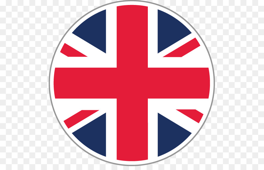 Inghilterra, Inglese Commerciale Settore Dei Servizi - regno unito