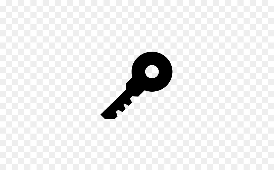 Icone del Computer Tasto Clip art - chiavi