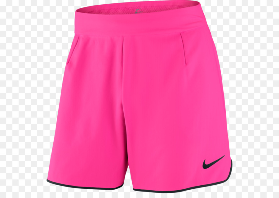 Shorts-Sportbekleidung Schwimmen briefs Nike Trunks - Roger Federer