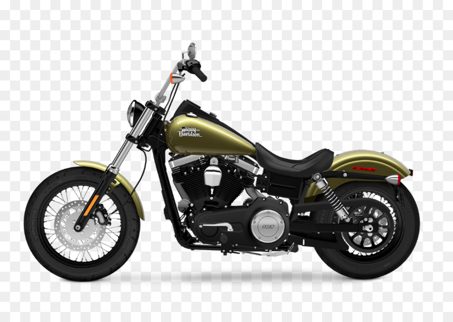Rawhide Harley-Davidson Valanga Di Harley-Davidson, Harley-Davidson Super Glide - Harley