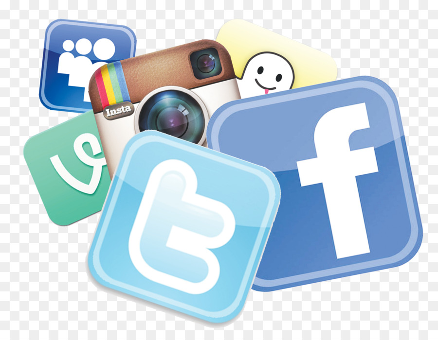 Social-media Social-networking-Dienst Selfie Social network analysis - Soziales Netzwerk