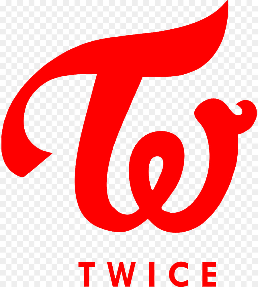 Hai LẦN du lịch 1: TWICELAND - Mở Logo K-pop, VỊ Trí - nhóm