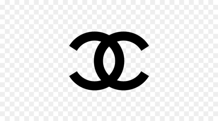 Chanel Logo png download - 500*500 - Free Transparent Chanel png Download.  - CleanPNG / KissPNG