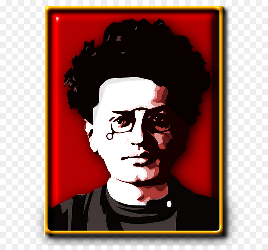 Leon Trotsky Letteratura e Rivoluzione Mosca Studi Il Manifesto del partito Comunista Trotskismo - lenin