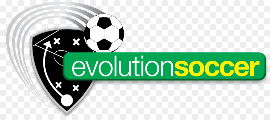 Geschichte des association football Sports Die Football Association - Evolution