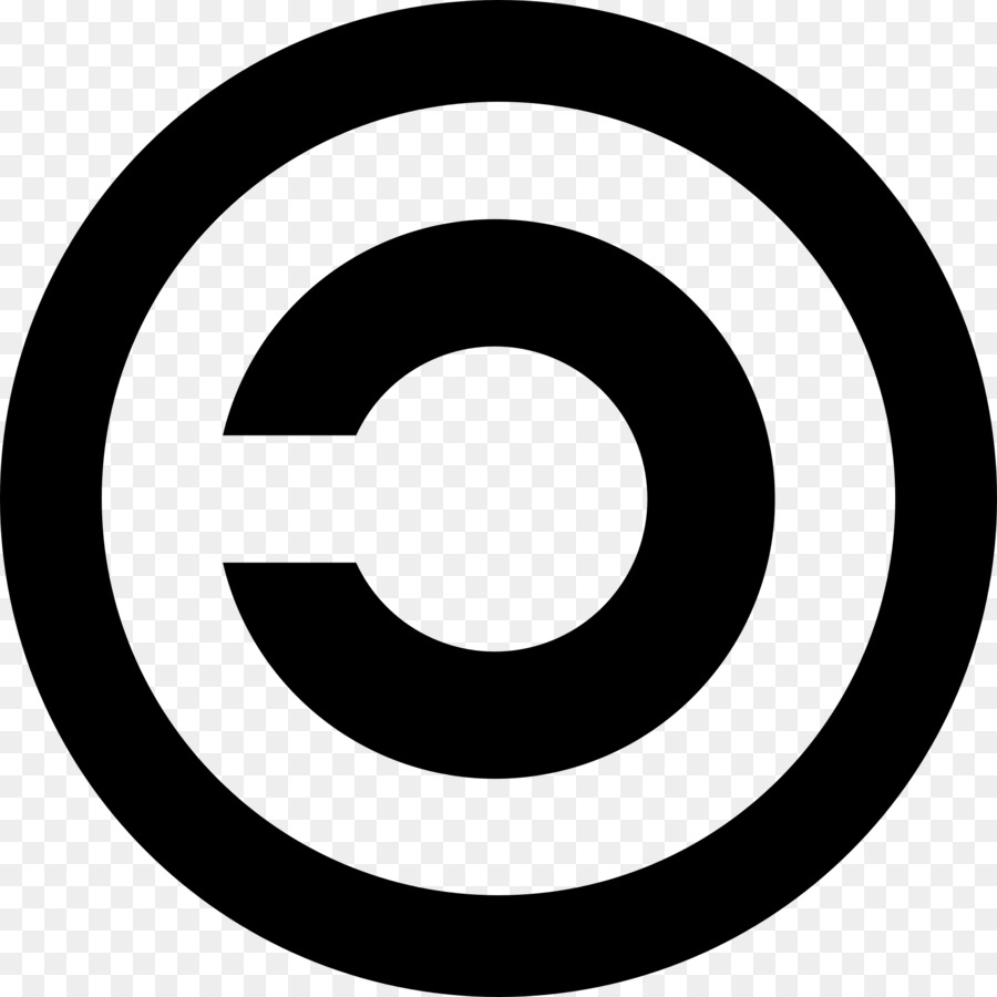 Copyleft, Free Art License Copyright - on off