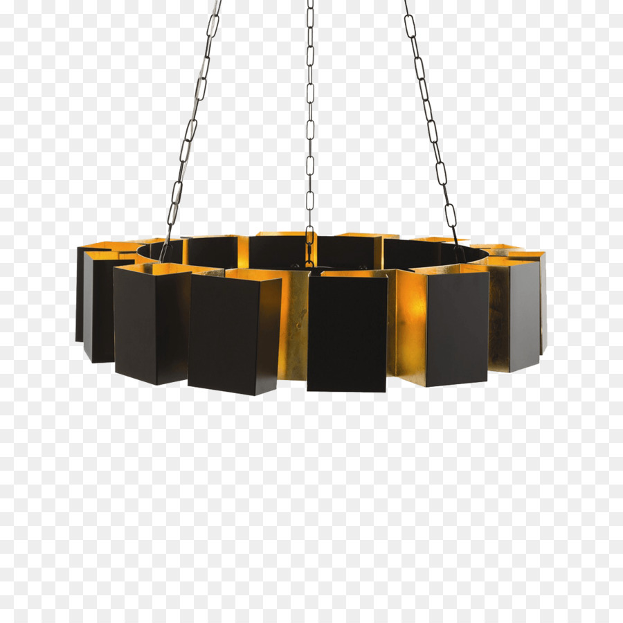Lampadario lampada da Tavolo lampada di Illuminazione - lampadario