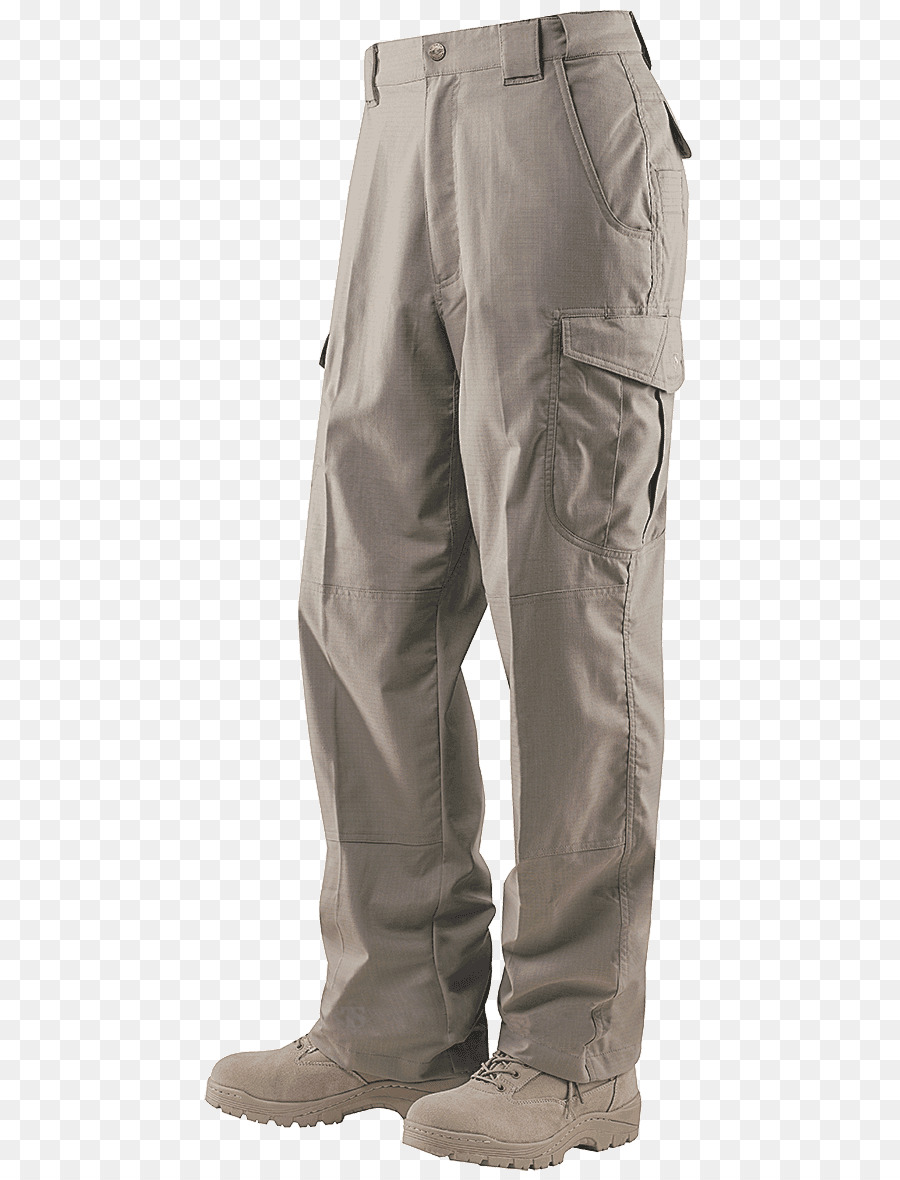 Pants Pocket