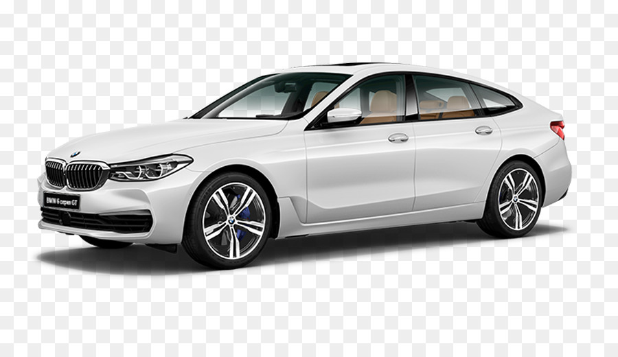Auto BMW Z4 BMW-5er BMW ich - Gran Turismo