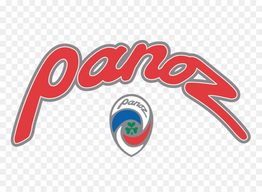 Panoz, LLC Panoz Avezzano Panoz Esperante GTR-1 auto Sportiva - luke evans