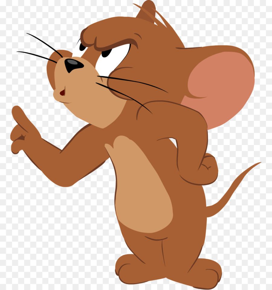 Tom Mèo Chuột Jerry Tom và Jerry phim Hoạt hình - tom và jerry png ...
