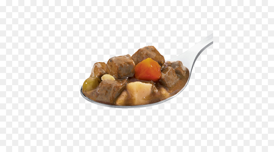 Daube kalbsragout Gravy Stew Food - Rindfleisch