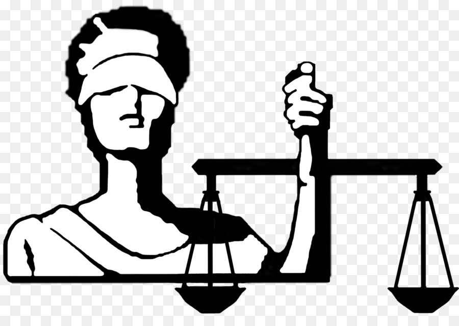 Stati uniti il Giudice Penale, giustizia, Avvocato, Magistrato - giustizia
