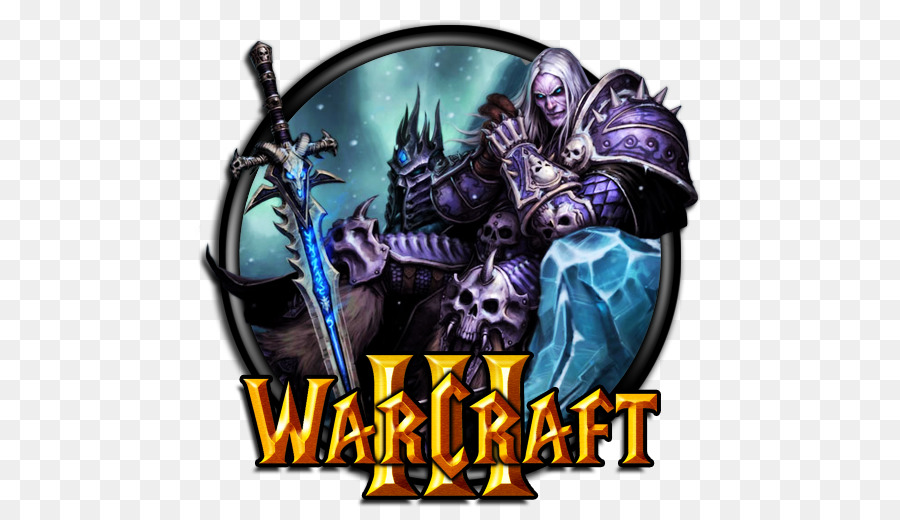 World of Warcraft: Wrath of the Lich King World of Warcraft: Arthas: Rise of the Lich King World of Warcraft: Mists of Pandaria World of Warcraft Gioco di Carte collezionabili di World of Warcraft: Rise of the Horde - Mondo di Warcraft