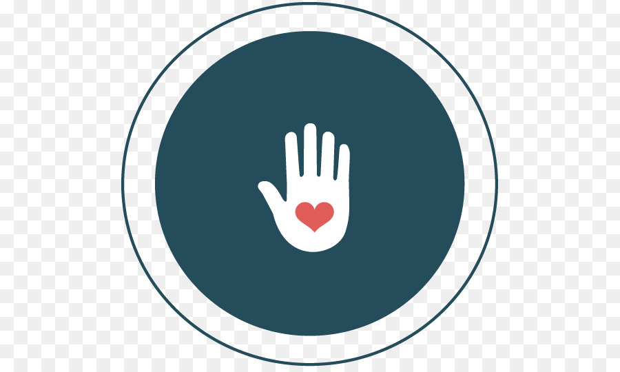 Epoche Senior Network, Inc organizzazione Non-profit Donazione Logo Organizzazione - volontario