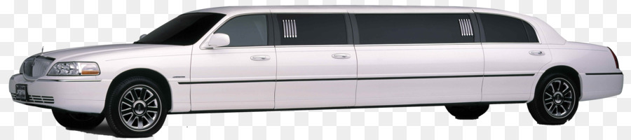 Lincoln Town Car Lincoln Navigator Limousine Mercedes-Benz Sprinter - Lincoln
