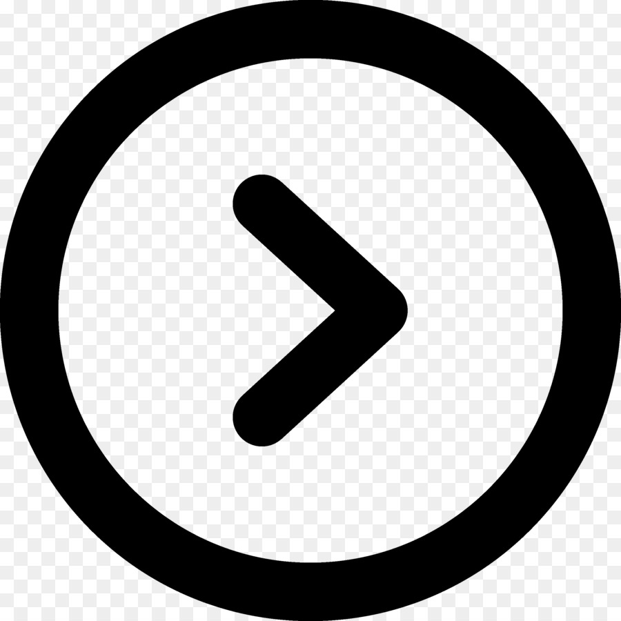 Icone del Computer Font Impressionante Orologio Clip art - pulsante avanti