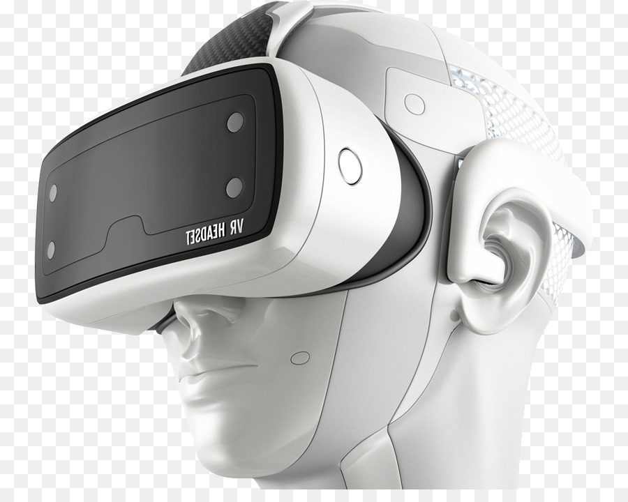 Thực tế ảo Rạn nứt PlayStation VR giếng trời VR - phố.