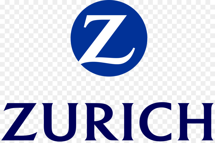 Zurich bảo Hiểm Nhóm bảo hiểm nhân Thọ Tài chính - bảo hiểm