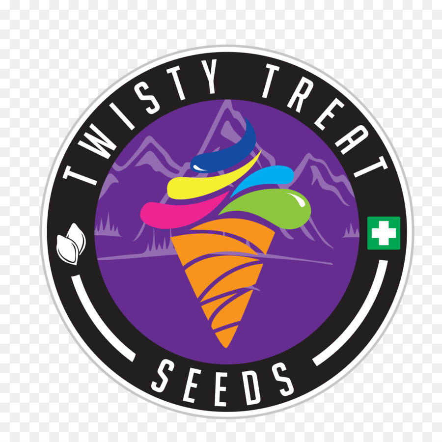 Seed Purple