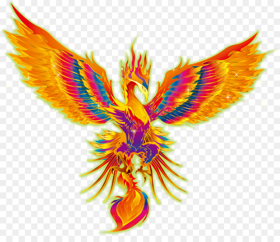 Phoenix Phượng Hoàng, Con Chim Kịch Thể Thao PlayStation 4 - Sản phẩm