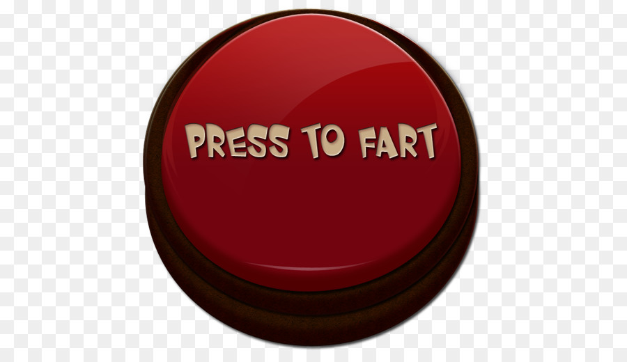 Background Effect png download - 512*512 - Free Transparent Fart Sound  Board Funny Fart Sounds Boo Buttons png Download. - CleanPNG / KissPNG