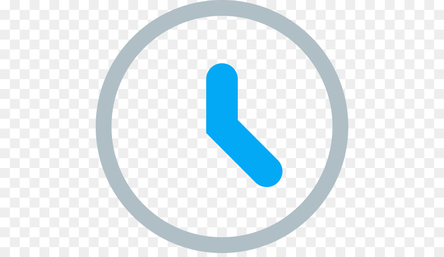 Computer-Icons Informationen Countdown-Time & Attendance Uhren - Stunde