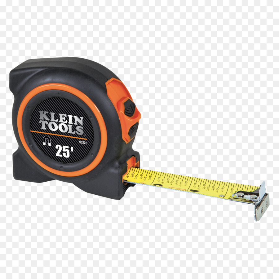 Maßbänder Klein Werkzeuge, Hand-Werkzeug-Messung - Messen
